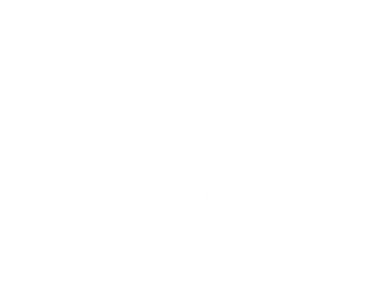 College Dropout Supply